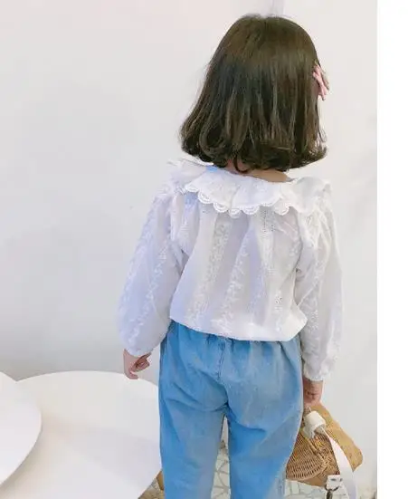 360截图20200223114045535