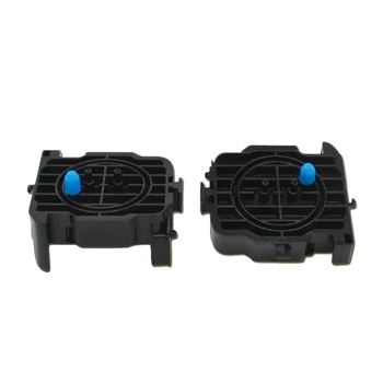 

DX5 Ink Pad Ink Nozzle Print Head Is Suitable for MIMAKI Jv33 Jv5 Cjv30