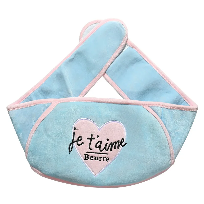 微信图片_20191116103215