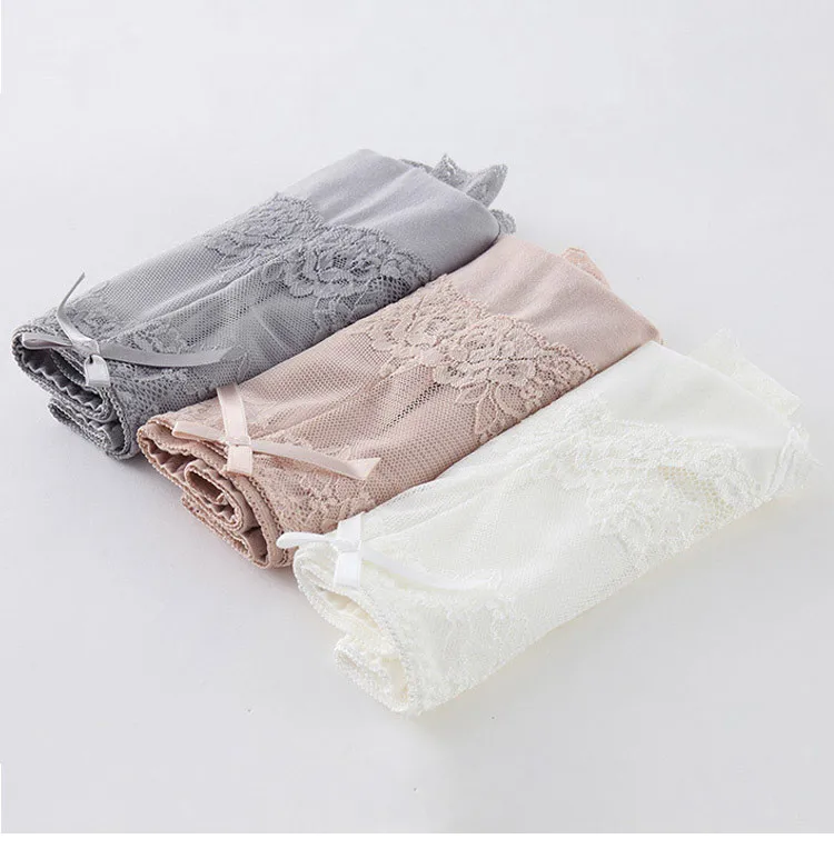 8943626010_1982251636