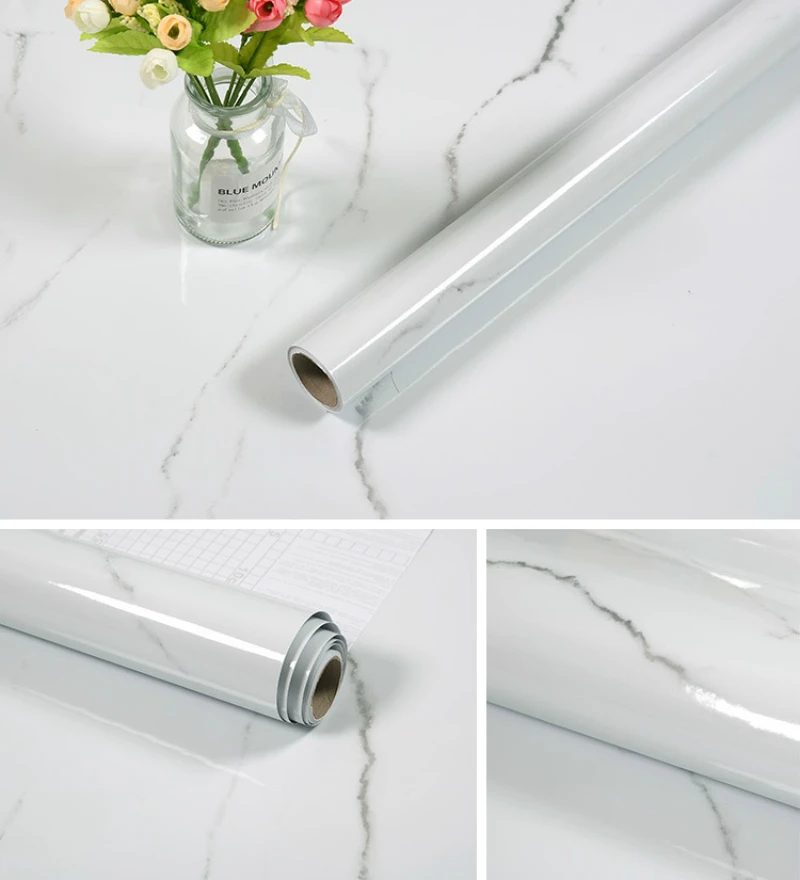 H6d93975502d744fb91f24475d19df7d0h