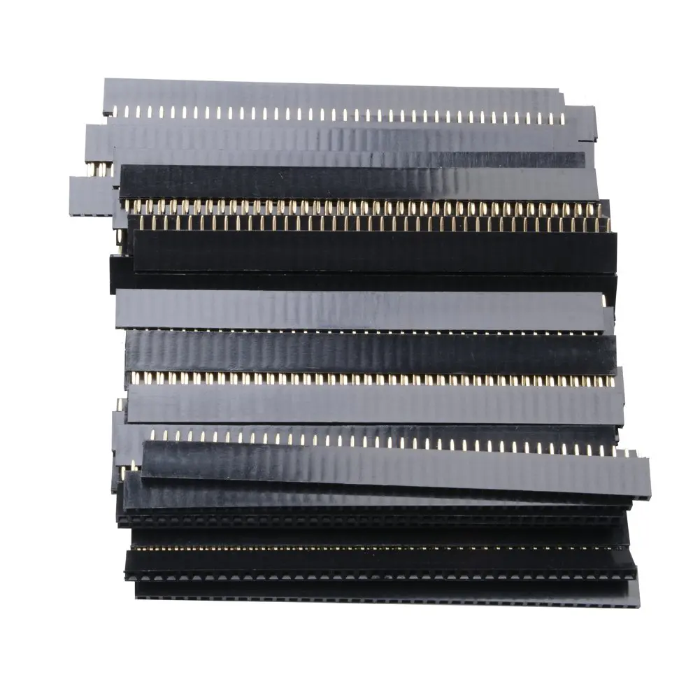 Cheap Conectores