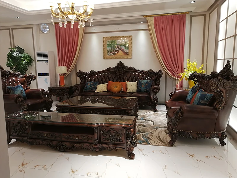 sofa (2)
