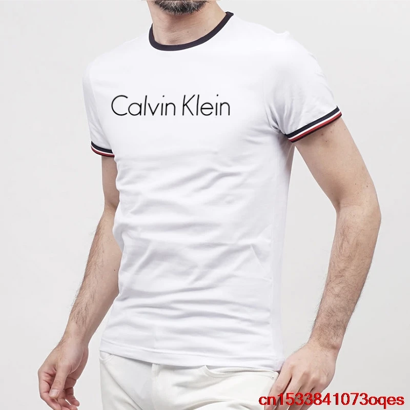 Original brand t shirts Clearance