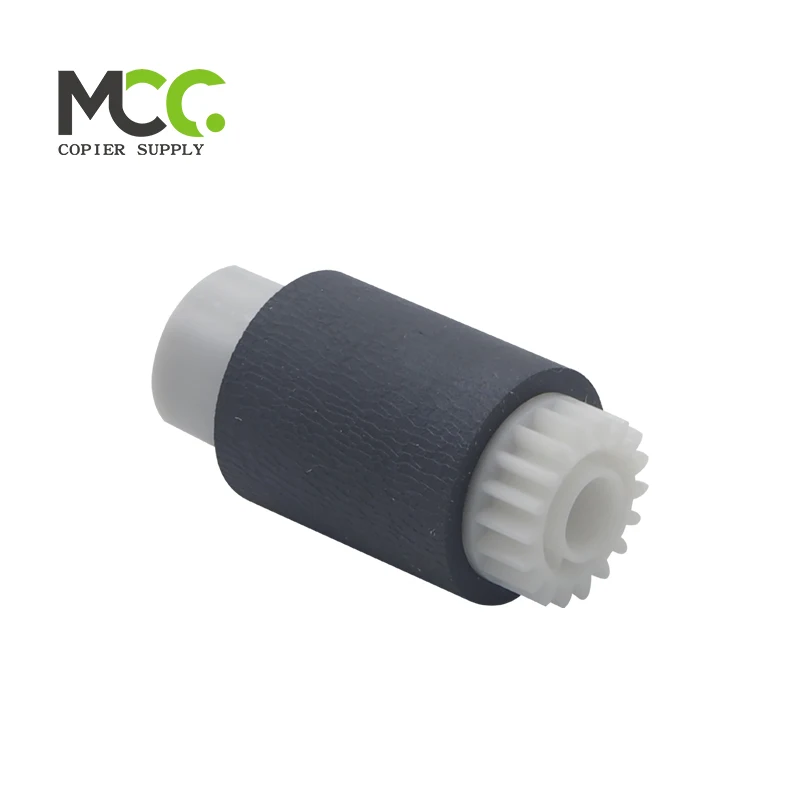 수동 픽업 롤러, 리코 프로 C5100s C5110s MPC6502 C8002 C401 C401SR MPC300SR C400 C400SR C4503 C5503 C6003