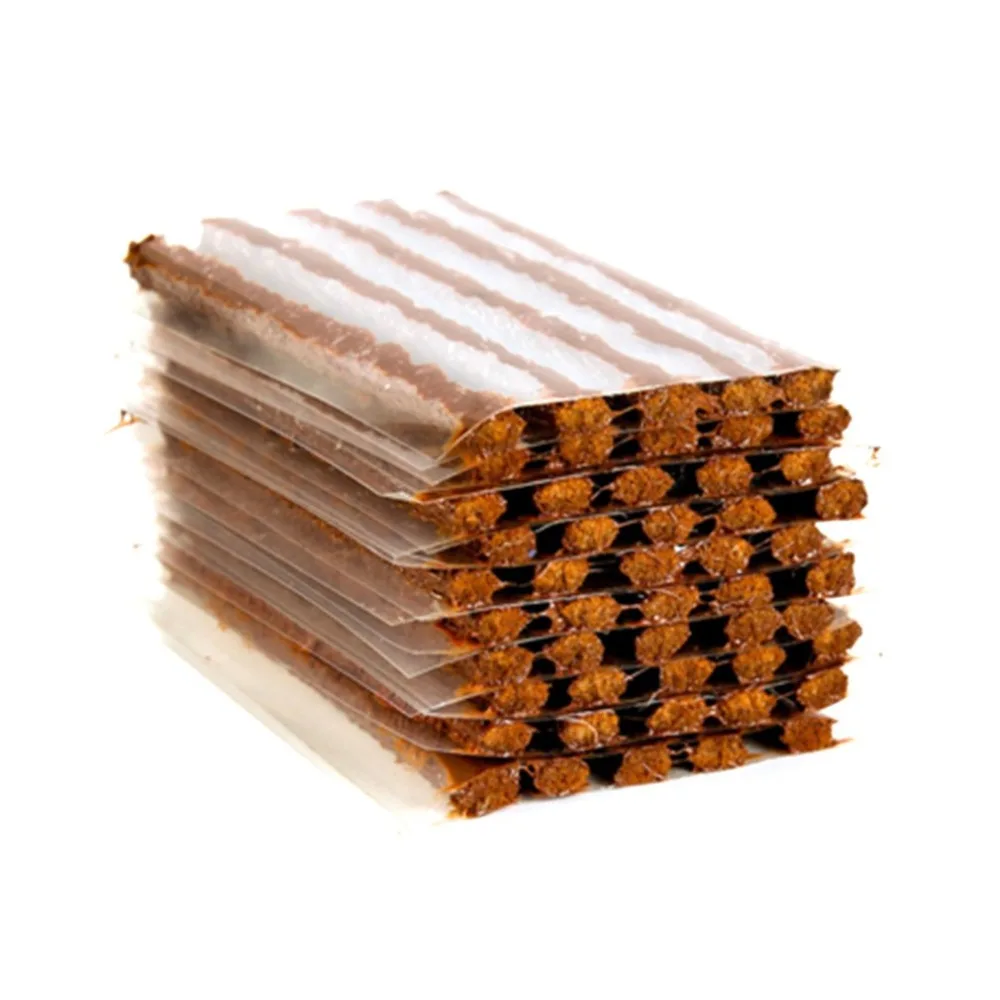 QP5297400-C-20190823-1