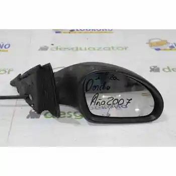 

RIGHT REARVIEW MIRROR SEAT IBIZA (6L1)