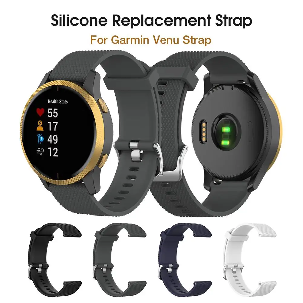 garmin vivoactive 3 or samsung gear s3