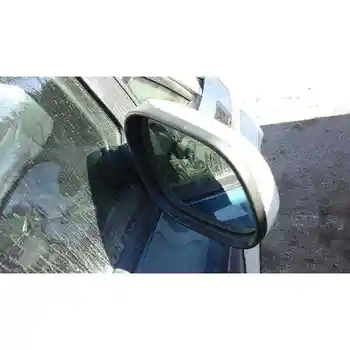 

RIGHT REARVIEW MIRROR SEAT ALTEA XL (5P5)