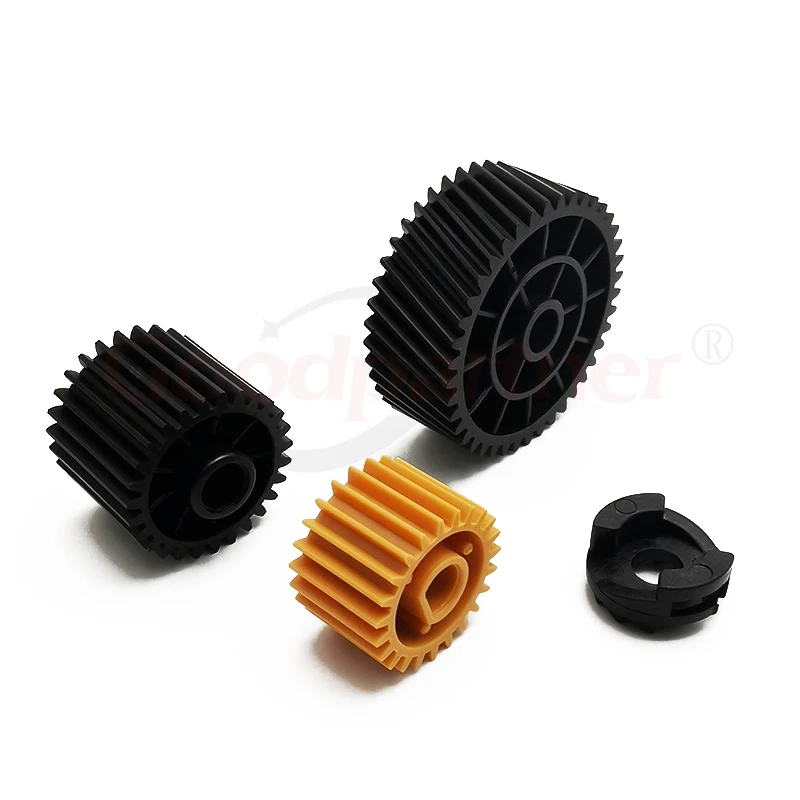 未标题-1 - 副本 (9) - 副本