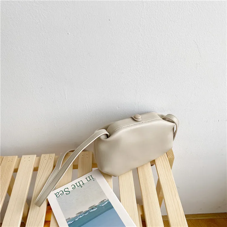 2020-03-06 120153.jpg