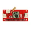 Demo Board & Accessories