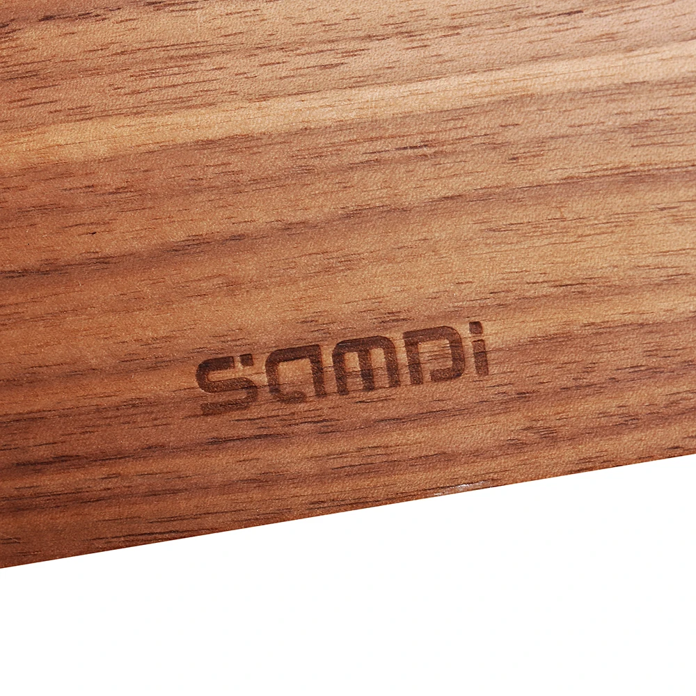 SAMDI  ĵ ο   Ʈ Ȧ,   귡Ŷ, iMac   뷮 ü