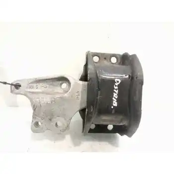 

180940 9681855180 support Rear Engine Peugeot 5008 Premium