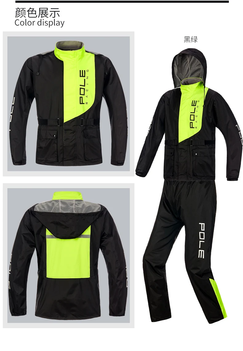 TB2CCuXzrGYBuNjy0FoXXciBFXa_!!497301387