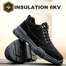 Кожаные ботинки в стиле милитари; сезон весна-осень-зима; теплые ботинки; ботильоны; высокая Рабочая обувь