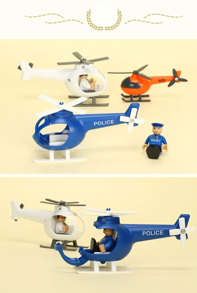 9539991546_555631831 (1)_meitu_31