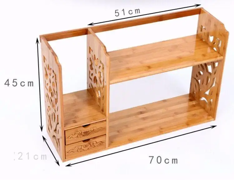 Per La Casa Decor Decoracion Decoracao Libreria Rangement Dekoration Meuble Home Oficina Decoration Furniture Book Shelf Case