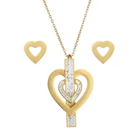 Fashion Jewelry