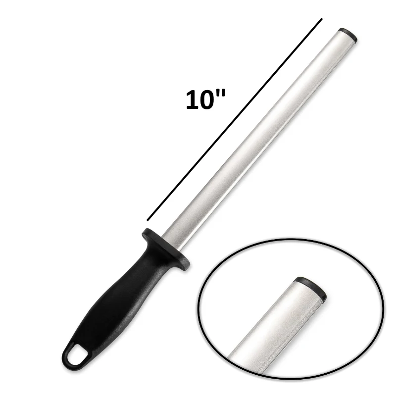 Chef-Knife-Sharpener-Diamond-Sharpening-Steel-Rod-ABS-Handle-Chef-Knife-Sharpener-Kitchen-Accessories-Professional-Cooking (3)