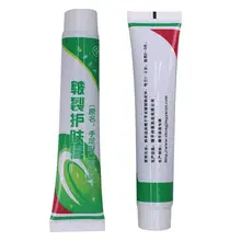 Крем для рук и ног с трещинами, пилинг, крем-бальзам для пятки, сухой, анти-Восстанавливающий, увлажняющий крем для кожи ног, уход за трещинами, для рук, S I9F9