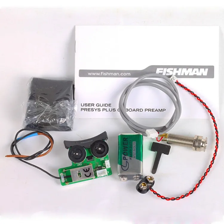 TB2OqtlabMc61BjSZFhXXc6IpXa_!!369465338