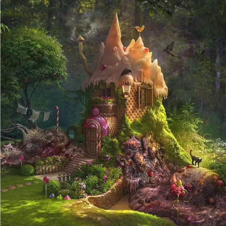 36020190329140415701