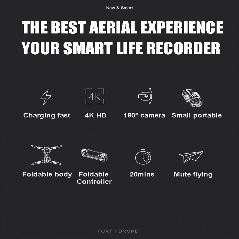 FEMA Camera Drone 4K HD with GPS 5G WIFI FPV Optical flow long Flight Time selfie RC Dron Quadcopter Professional VS SG907 E520S FEMA Camera Drone 4K HD with GPS 5G WIFI FPV Optical flow long Flight Time selfie RC Dron Quadcopter Professional VS SG907 E520S