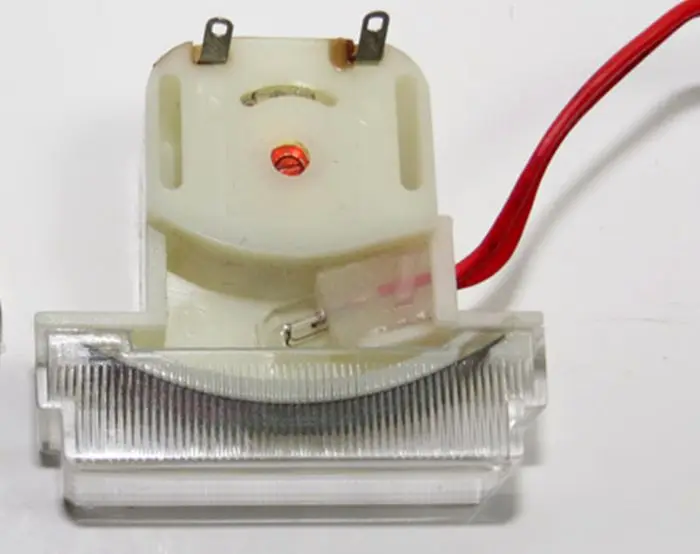 T2GbdrXOJXXXXXXXXX_!!650597082 (2)