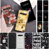 Mobile Phone Accessories