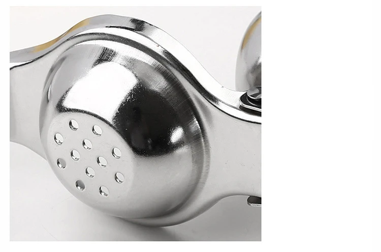 4275891644_2128044729