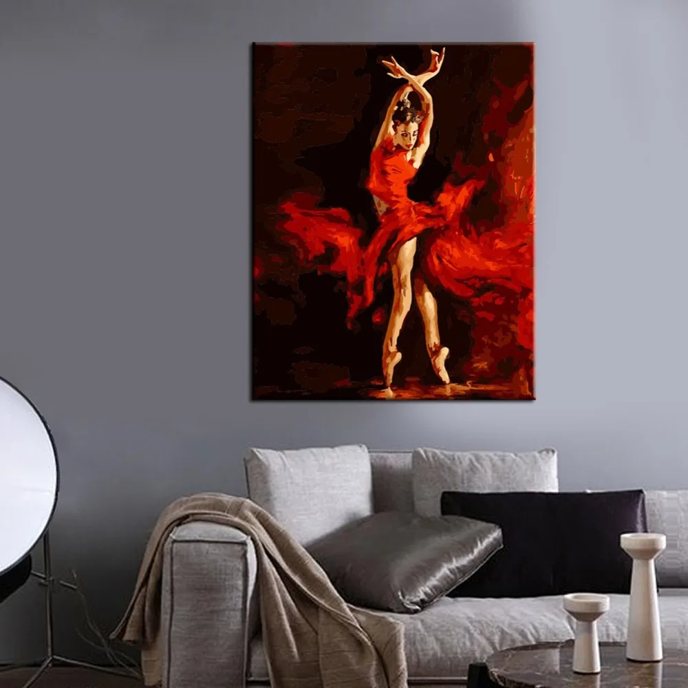 20150924023144359826