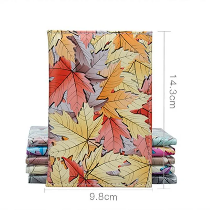 QQ截图20191211094033_副本