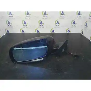 

010480 LEFT REARVIEW MIRROR AUDI A3 (8L)