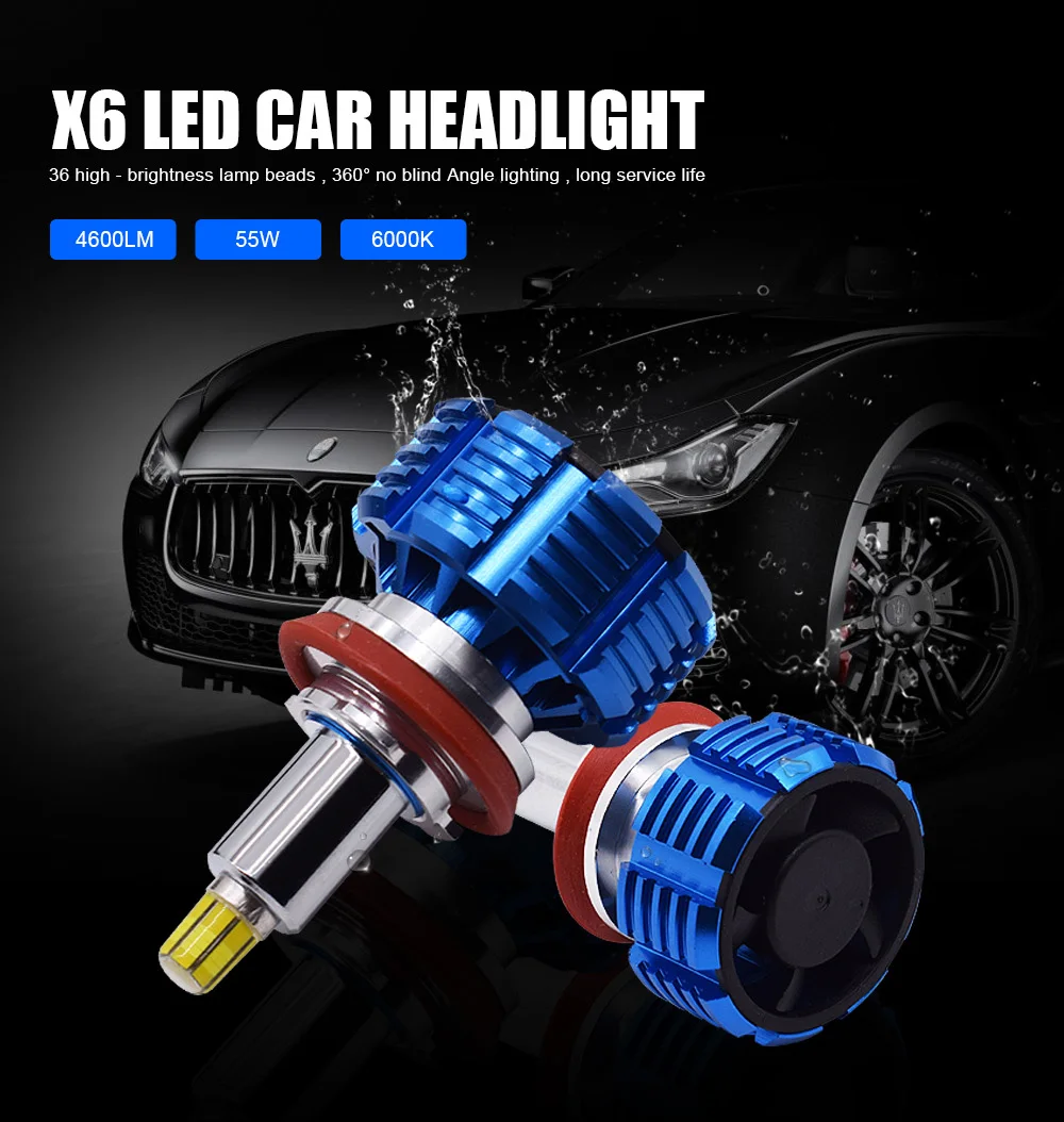 H5193147743f040e3a7e02f71c08824ebS