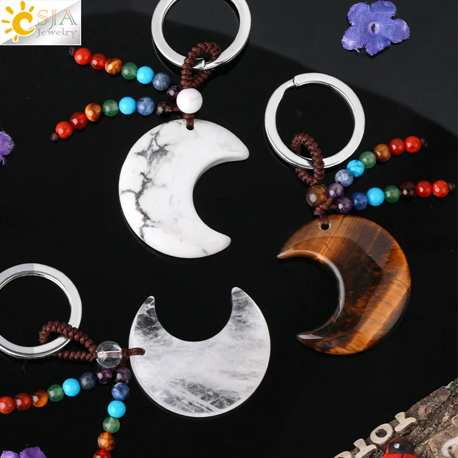 Bandages De Genou Sedroc Sports Pour Haltérophilie Et Powerlifting - Vert Camouflage