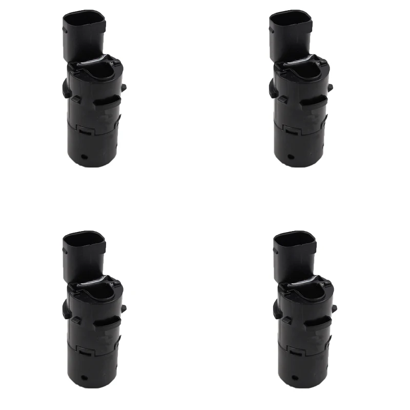 NEW PDC Parking Sensor Radar Assistance 4 PCS for Land Rover Discovery Freelander Range Sport YDB500370LML | Автомобили и