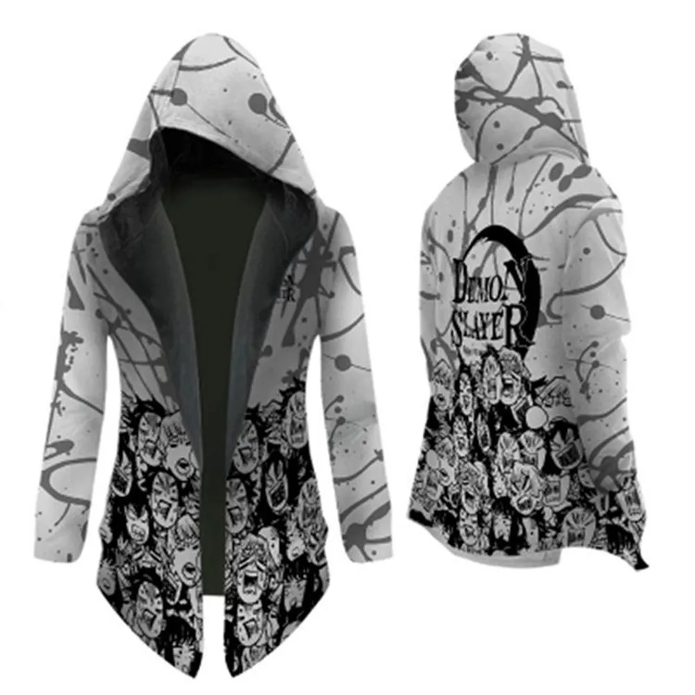 13050142267_1807973220