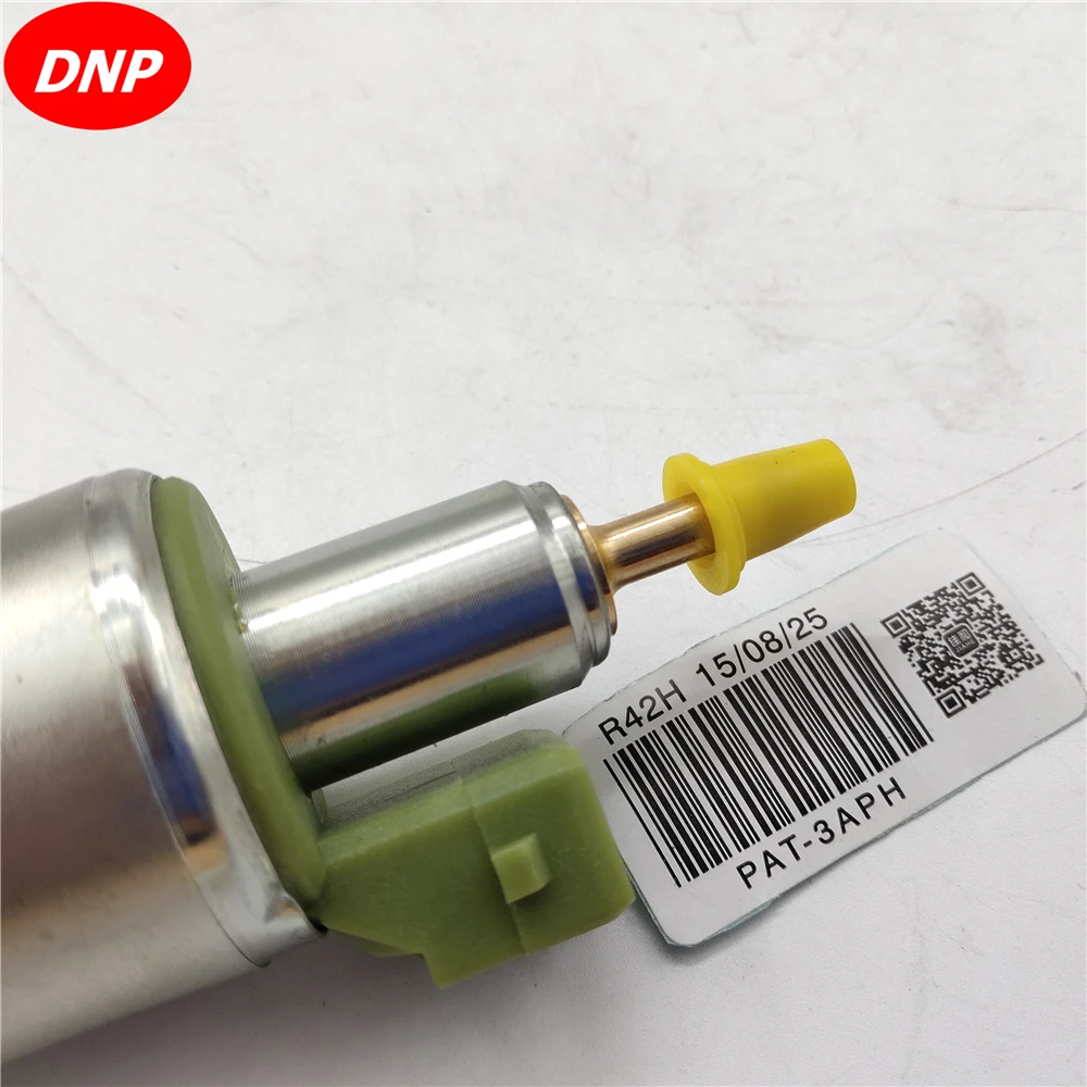 DNP насос Eberspacher-обогреватели подходит для детей возрастом от 12 v/24 v 2kw/5kw