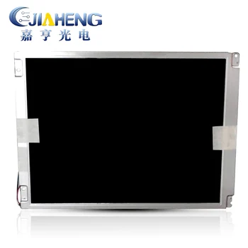 

For Haitaike PWS6A00F-P PWS6A00T-P lcd screen display panel 100% tested