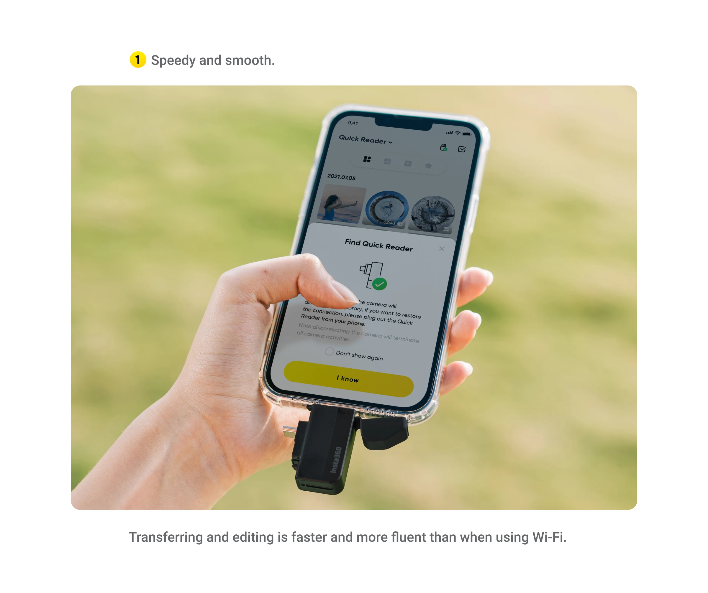 Cheap Acessórios para câmera de vídeo 360º
