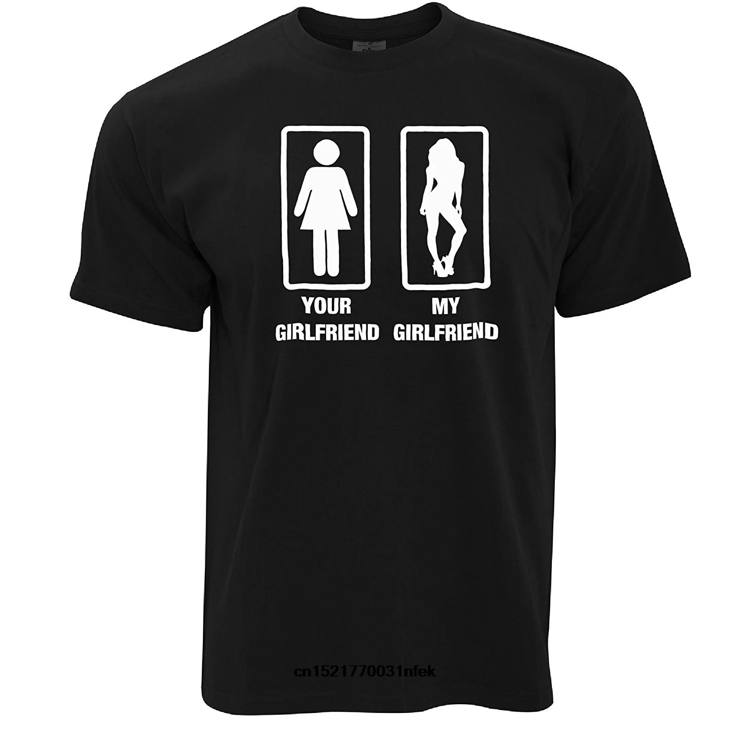 Dad is hero. С днем папы. He your dad. He your dad. Im your dad.