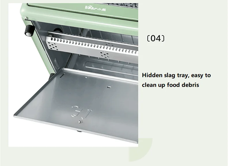 IA93UX0B$FBB93JE`S]V_RH