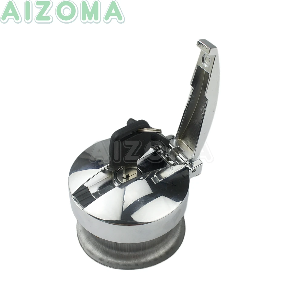 GC-073-CH【新款】 (2)