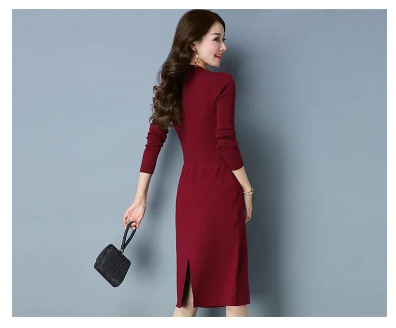 O1CN01ou6A5i1GrBteU1my5_!!3172280675