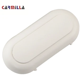 

New Product Car Glass Glasses Box Case for Opel Astra Corsa Insignia Astra Antara Meriva Zafira Corsa Vectra Sports GTC
