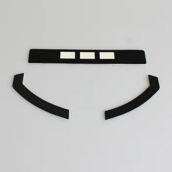 

for ECOVACS Dibao Duo Duo Duo Duo DT85 sweeper accessories hook and loop old