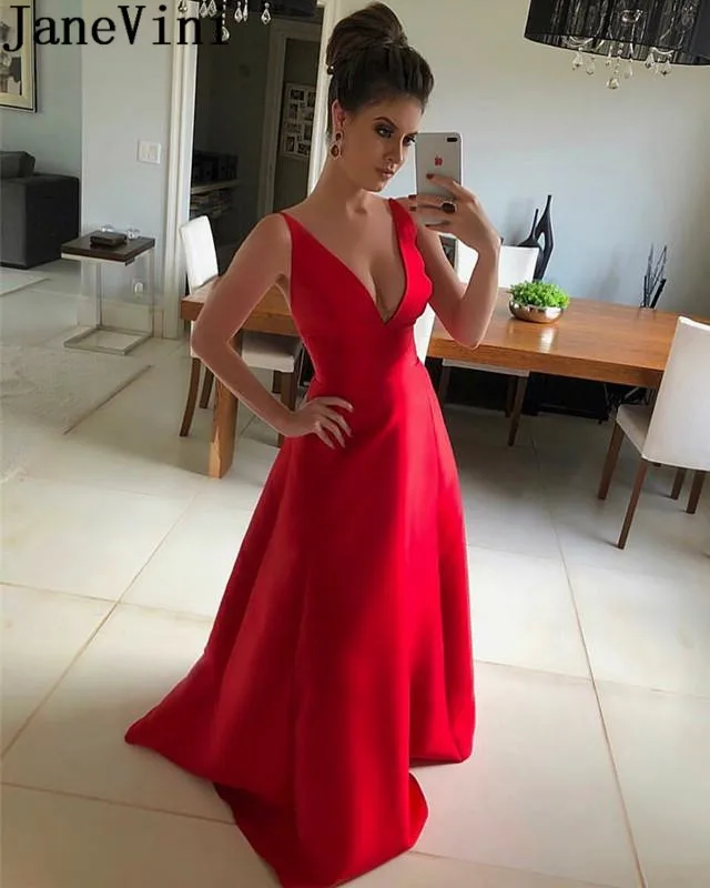 IMG_4038_1024x1024 (2)