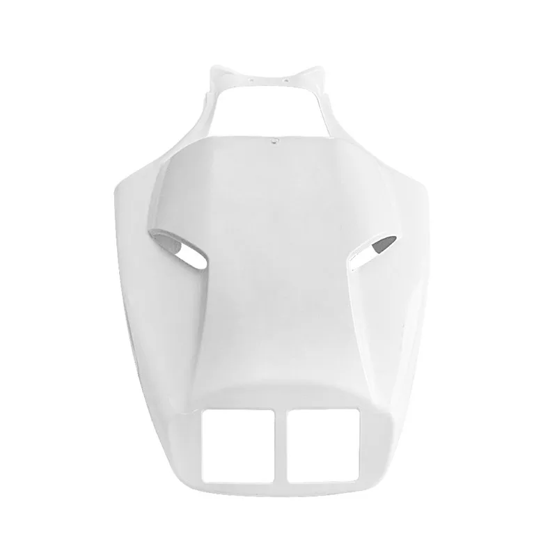 Деталь обтекателя для заднего хвоста мотоцикла деталь Для Ducati 916 748 996 1994 2004 2003 2002