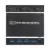 2-Портовый HDMI USB KVM 4K Switch Splitter Для Общего Монитора Клавиатуры И Мыши Адаптивный EDID / HDCP Принтер Plug And Play
